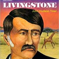 David Livingstone: African Explorer