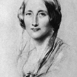 The Ethics of Risk in Elizabeth Gaskell’s North and South