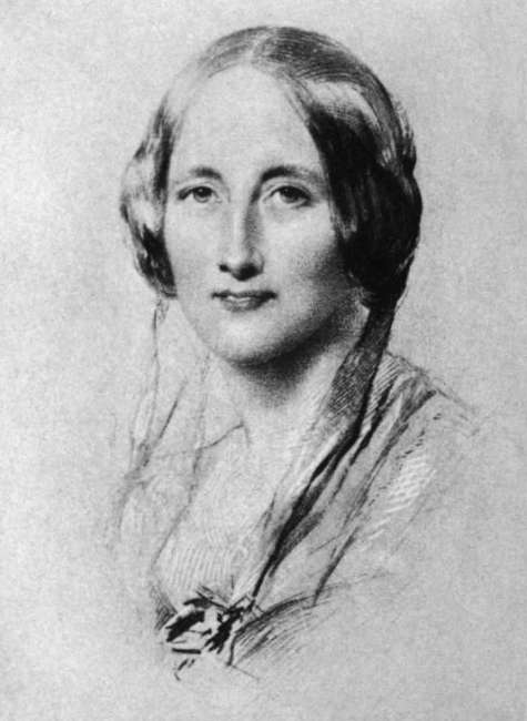 The Ethics of Risk in Elizabeth Gaskell’s North and South
