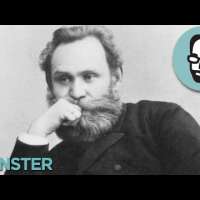 The SHOCKING Truth About Ivan Pavlov's Dog Experiments