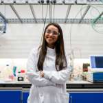This 19-Year-Old College Student Built an Artificial Brain That Detects Breast Cancer