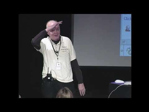 Questions Answered by Donald E. Knuth