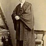 William Whewell, Galileo, and reconceptualizing the history of science and religion