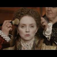 Queen Elizabeth I : The Golden Era - British Royal Documentary