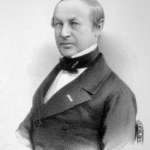 Theodor Schwann