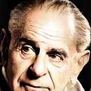 Karl Popper