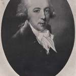 Theatres of Opposition: Empire, Revolution and Richard Brinsley Sheridan by David Francis Taylor