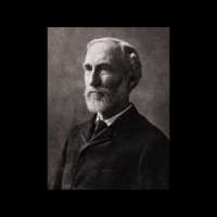 The History of Josiah Willard Gibbs
