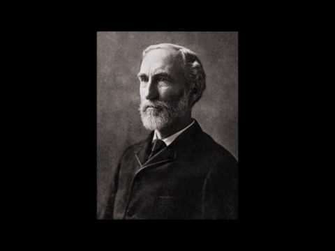 The History of Josiah Willard Gibbs