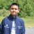 US teen Abhimanyu Mishra youngest-ever Grandmaster in the history of chess