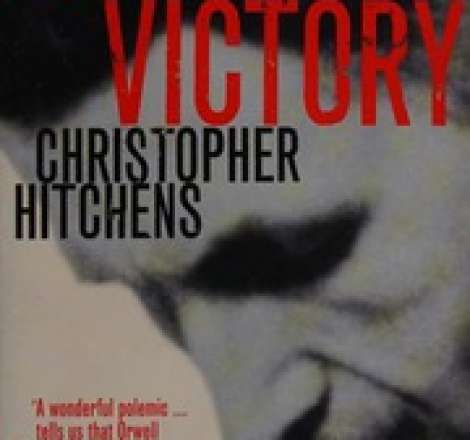 Orwell's victory