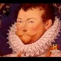 Sir Francis Drake Documentary