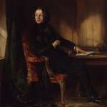 Charles Dickens: Six things he gave the modern world