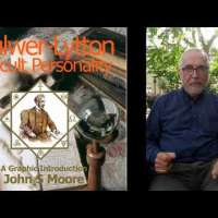 Bulwer Lytton: Occult Personality by John Moore