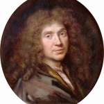 Why Molière most likely did write his plays