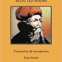 Ibn 'Arabi: Selected Poems