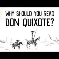 Why should you read 
