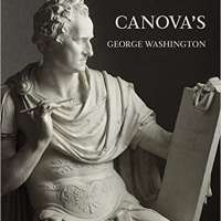Canova's George Washington