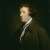 Edmund Burke: Where Did The Liberalism End And The Conservatism Begin?