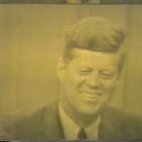 John F. Kennedy's Wit and Humor