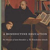 A Benedictine Education