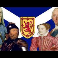 History of Scotland - Documentary