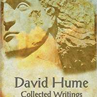 David Hume - Collected Writings
