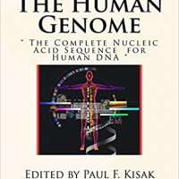 The Human Genome: 