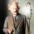 Albert Einstein's Personal Life 