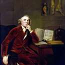 John Hunter (surgeon)