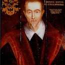 Joseph Justus Scaliger