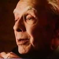 Profile of a Writer: Jorge Luis Borges