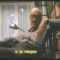 Yeshayahu Leibowitz on religious-nationalism