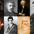Exploring the Fascinating World of Geniuses: A Comprehensive Guide