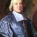 On the Eminent Dignity of the Poor in the Church: A Sermon by Jacques Bénigne Bossuet