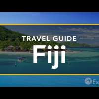 Fiji Vacation Travel Guide | Expedia