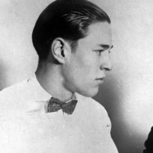 Murderers Leopold and Loeb gain national attention