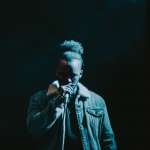 Wu-Tang's GZA says 'lyricism is gone' from modern rap