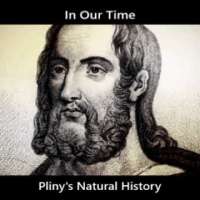 In Our Time: S12/41 Pliny's Natural History (July 7 2010)
