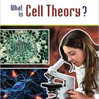 What Is Cell Theory?