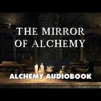 The Mirror Of Alchemy - Roger Bacon