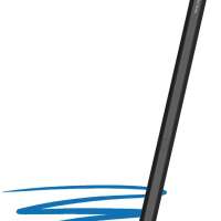 Stylus Pen for Surface Pro