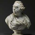 Charles James Fox, Valiant Voice for Liberty