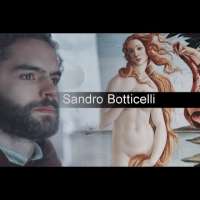 Sandro Botticelli | Facts [Medici]