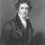 Celebrating the legacy of Michael Faraday