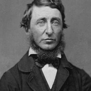 Walden Wasn’t Thoreau’s Masterpiece