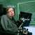 End of the world: Stephen Hawking’s prediction for humanity after solving ‘cosmic puzzle