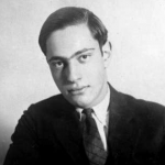 Leopold and Loeb’s Criminal Minds