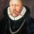 Was Tycho Brahe as Influential as he Thought?