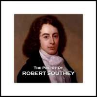 The Poety of Robert Southey - An Introduction